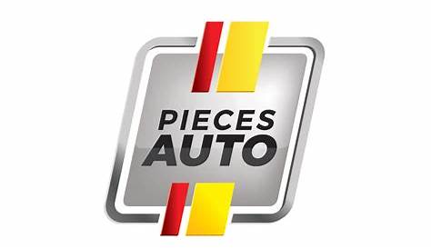 Pieces Auto Logo Discount Pièces , Vente De Pièces mobiles à St