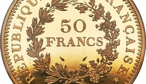 Pieces De 50 Francs 1979 France France Vos Pièces Sur LastDodo