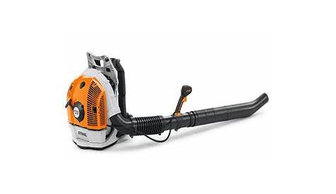 Bobine d'allumage de carburateur pour STIHL BR 600 550 500