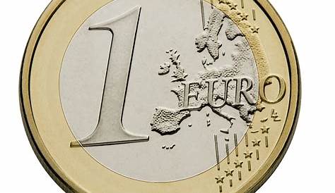 EURO caractéristiques techniques des pièces de 2 euros