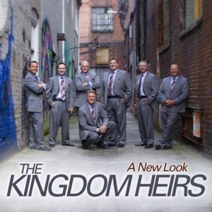 pieces lyrics kingdom heirs