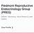 piedmont reproductive endocrinology group