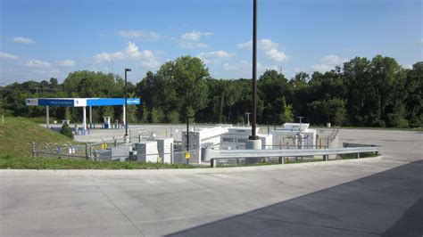 piedmont natural gas in high point