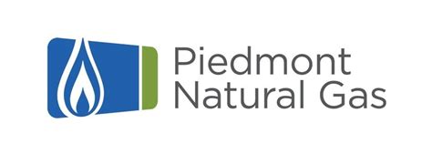 piedmont natural gas new service
