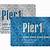pier 1 card - my pier 1 rewards credit card - manage your account