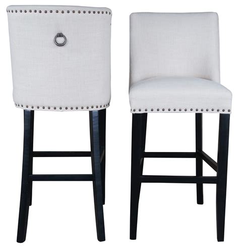 pier 1 bar stools