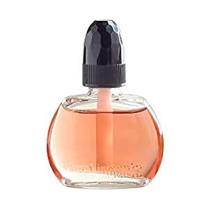 Pier 1 Electric Diffuser Oil Bulb