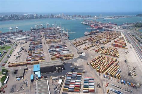 Pier 1 Shipping Time