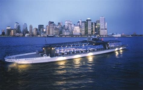 pier 62 boat cruise