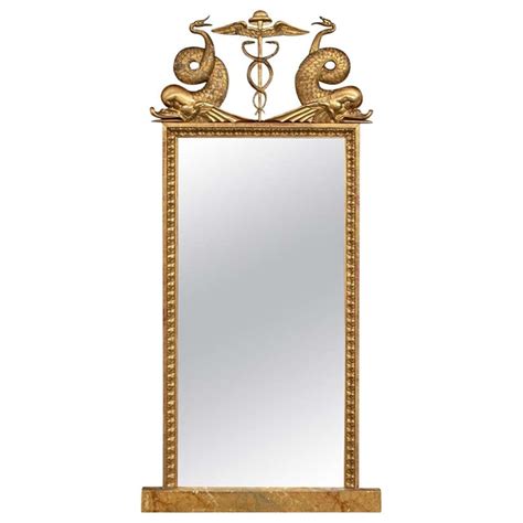 Transform Your Home with the Best Pier Mirror for 2023