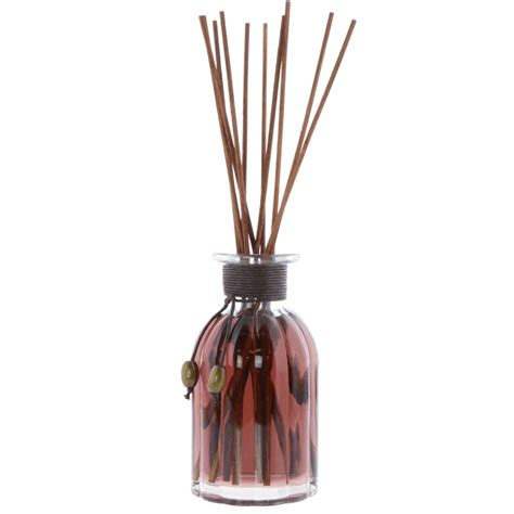 Pier One Diffuser