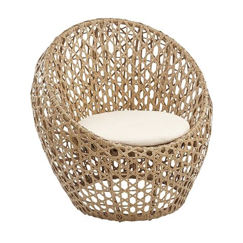 home.furnitureanddecorny.com:pier one nest chair