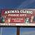 pierce city animal clinic
