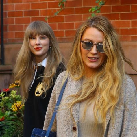 pierce ari taylor blake