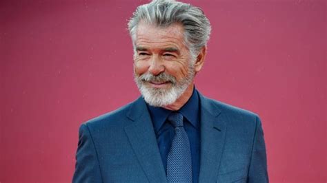 pierce brosnan net worth 2020