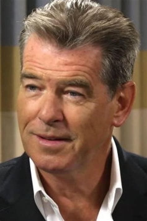 pierce brosnan rotten tomatoes