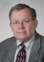 pierce county assessor