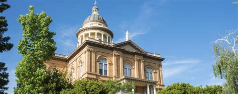 Pierce County Qpublic