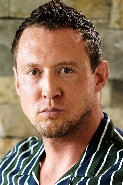 Discover the Heart of Paris: Unveiling Secret Gems with a Piercing Tour