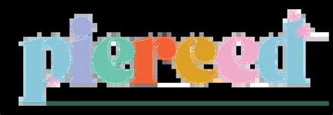 pierced co coupon code