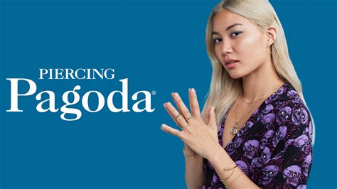 Piercing Pagoda Interview Questions