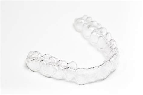 Piercing Retainers Dublin