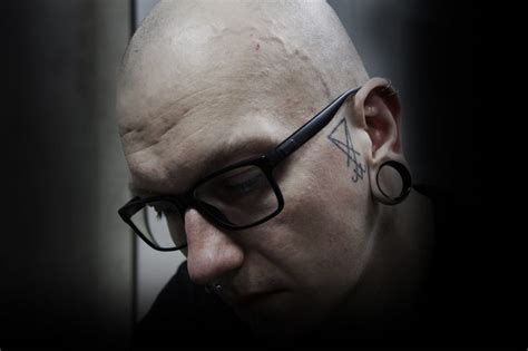 Piercing Tattoo Hannover