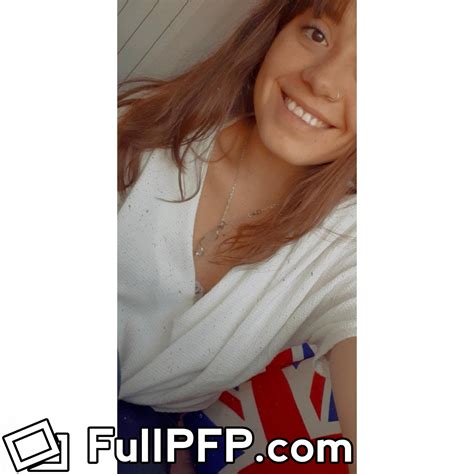 Sophiialovee Osgratis Telmaxlouise 90 Latest Release: 2026 Compilation