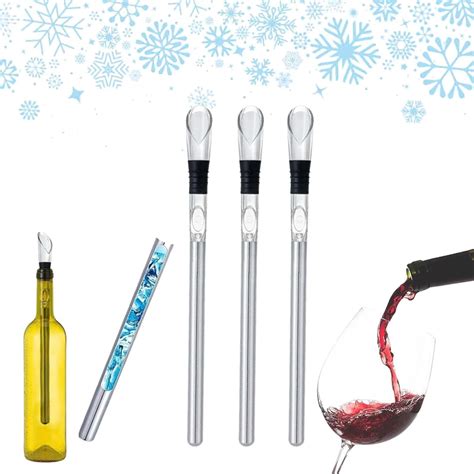 Pieroth Wine Chiller Stick