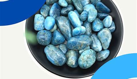 Grossiste pierre précieuse bleue claireAcheter les