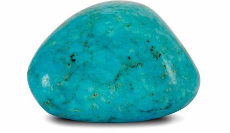Grossiste pierre bleu turquoiseAcheter les meilleurs
