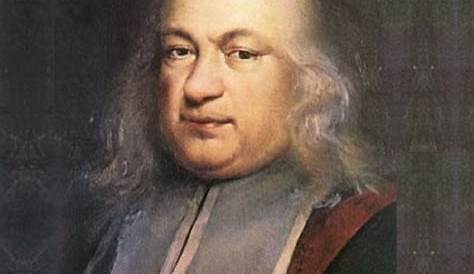 Pierre De Fermat Biography Childhood, Life Achievements