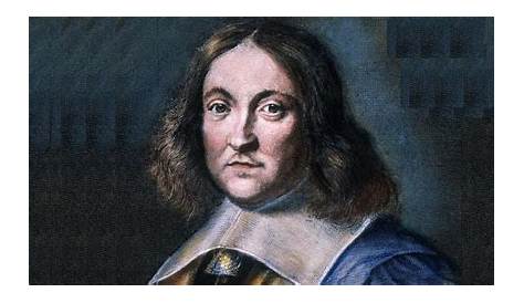 Pierre De Fermat Biography Childhood, Life Achievements