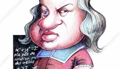 Pierre de Fermat 10 things you need to know about