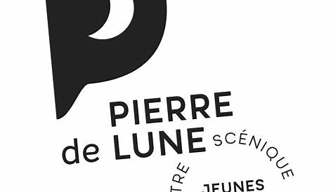 Pierre de Lune - Connexion bâtiment