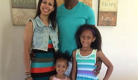 Pierre Desir Family NFL Player And FHC Alum Donates 185,000 For