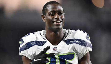 Pierre Desir Signs With The Seattle Seahawks Highlights