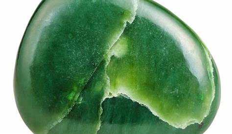 collier jade vert foncé , "perle ronde 10 mm" Collier