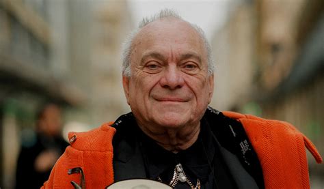 Pierre Cadault Designer