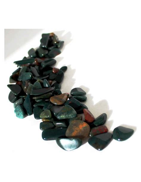 The Best Pierre Circulation Du Sang 2023