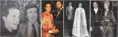 Famous Pierre Coste Bernard Coste Ideas