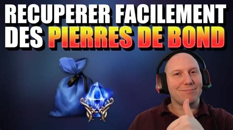 Look Pierre De Bond Lost Ark