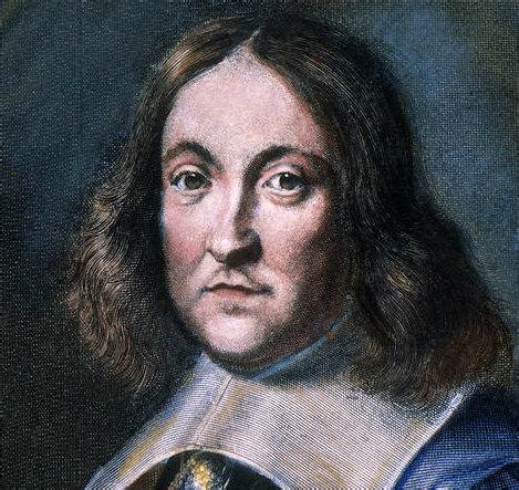 pierre de fermat aportaciones