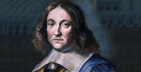 pierre de fermat childhood