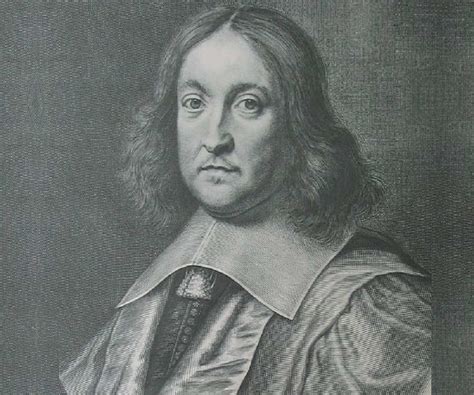 pierre de fermat facts