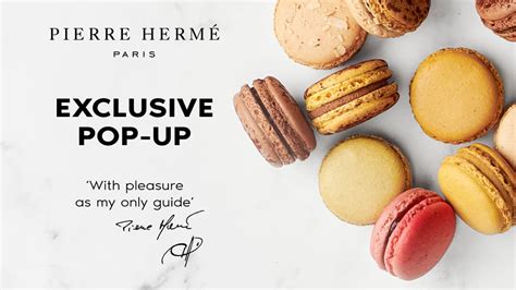 +14 Pierre Herme Ph 10 2023