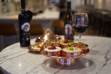 Unveiling Pierre Loti Irving's Mysterious Literary Legacy