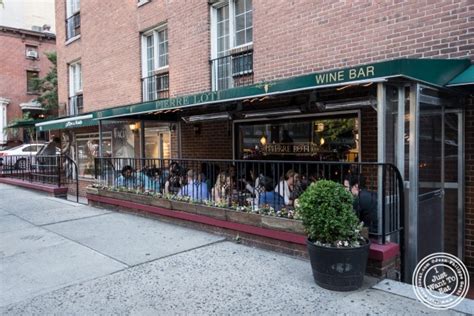 Discover the Wonders of Pierre Loti's Hidden Gem in New York City