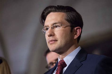 pierre poilievre news opinion