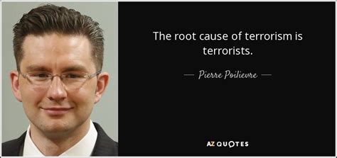 pierre poilievre twitter quotes